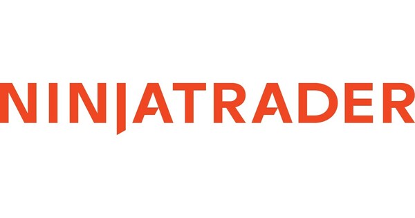 NinjaTrader
